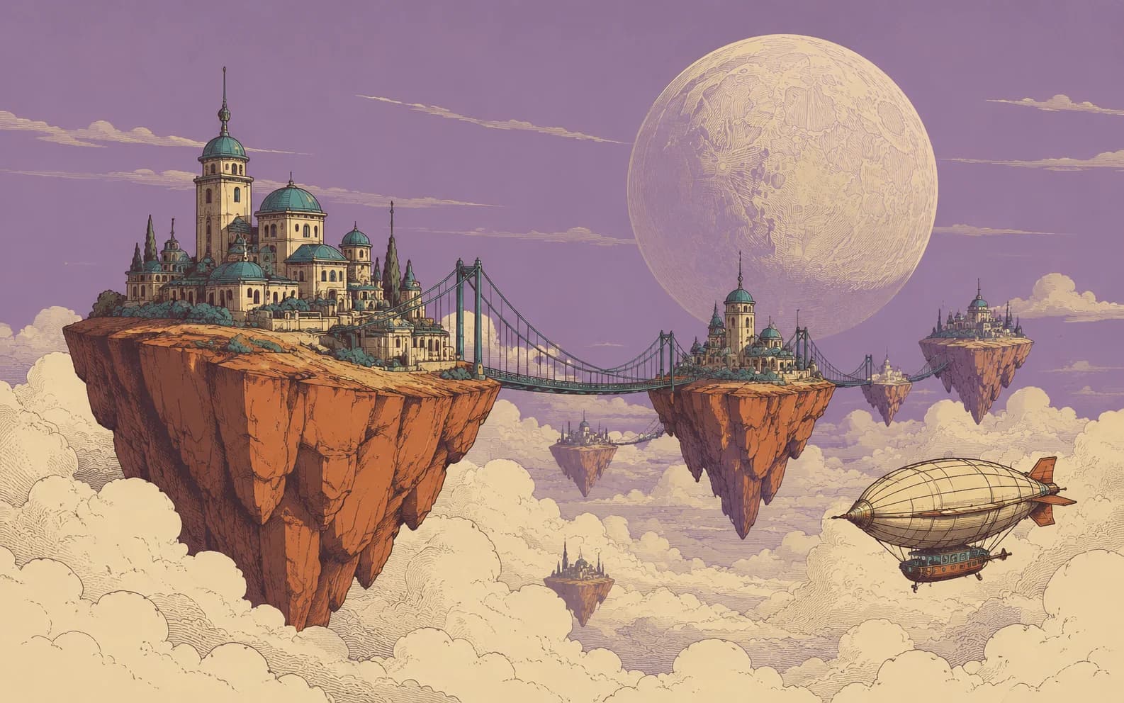 pixverse-v6