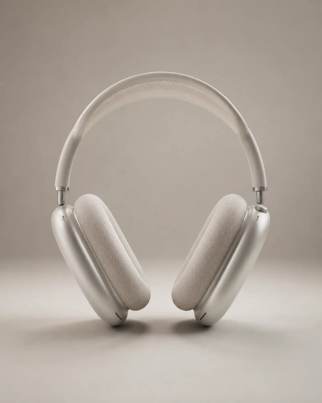 AI generated image example 1