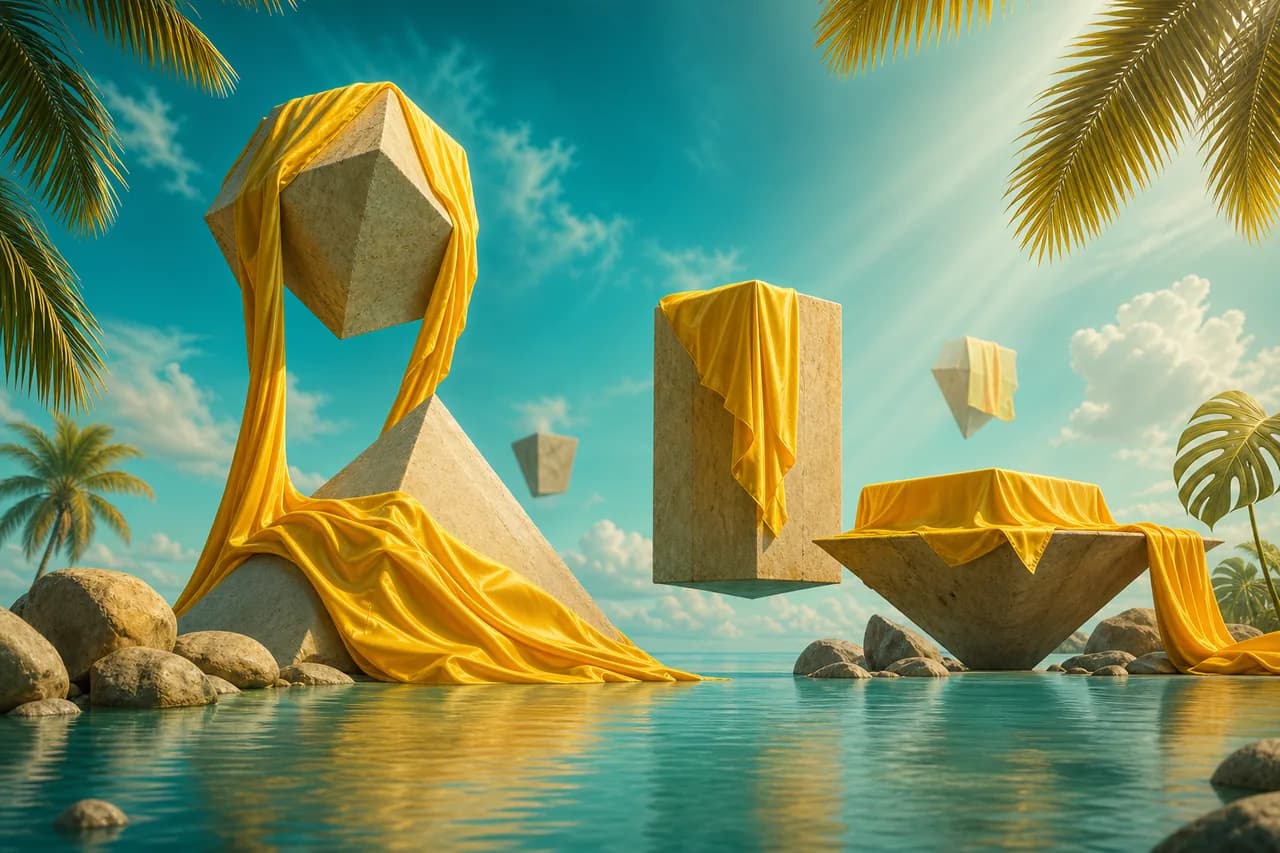 Nano Banana Pro